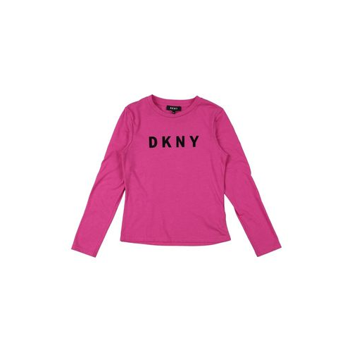 Футболка DKNY 12503890XC
