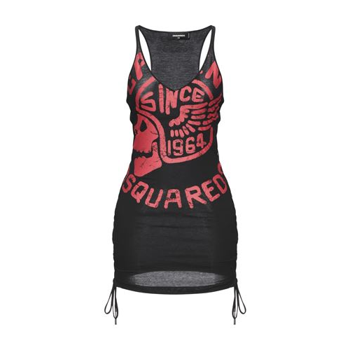 Майка DSQUARED2 12514020QS