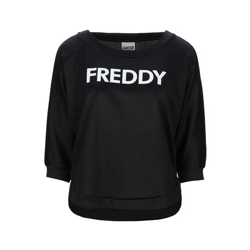 Толстовка FREDDY 12514057CJ