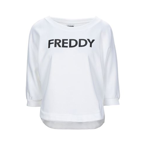 Толстовка FREDDY 12514057VN