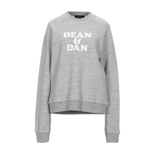 Толстовка DSQUARED2 12514051WP