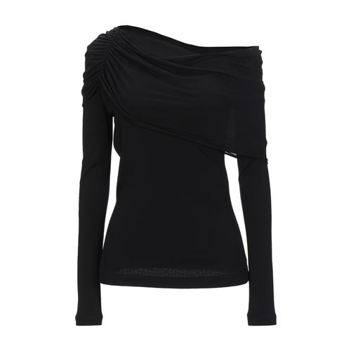 Футболка ROBERTO CAVALLI 12514093GL