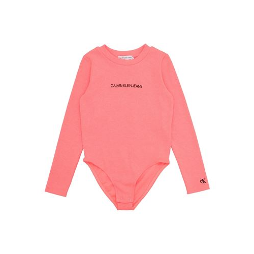 Футболка CALVIN KLEIN JEANS 12514114AE