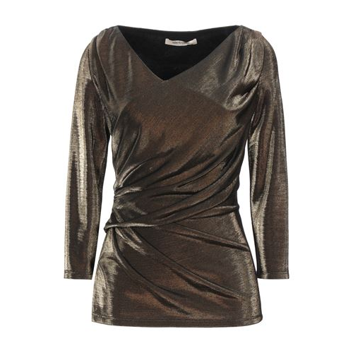 Блузка ROBERTO CAVALLI 12514151WF