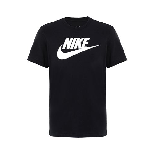 Футболка NIKE 12514390FI