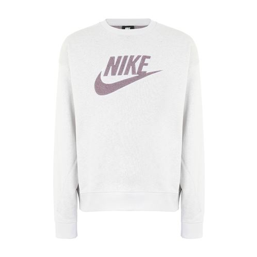 Толстовка NIKE 12514545MT