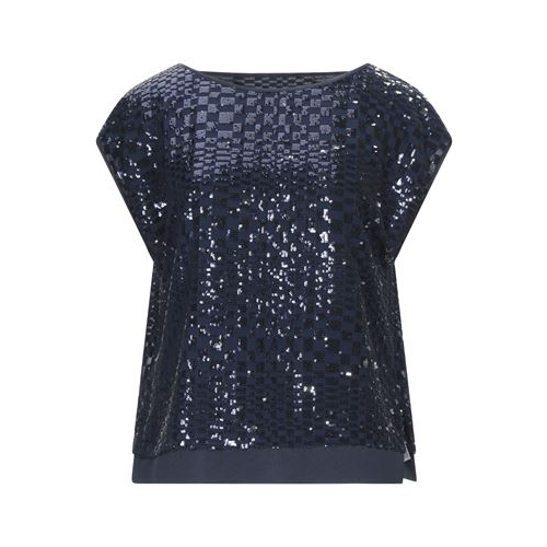 Блузка EMPORIO ARMANI 12514637OW