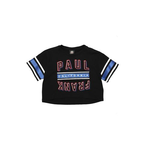 Футболка PAUL FRANK 12514675GF