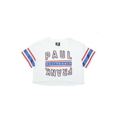 Футболка PAUL FRANK 12514675JB