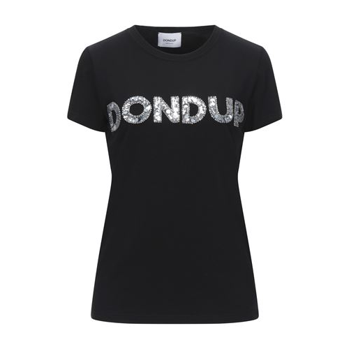 Футболка DONDUP 12514867XH