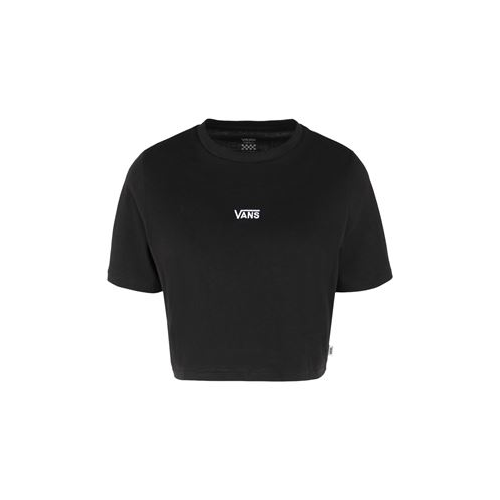 Футболка VANS 12515017VM