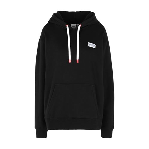 Толстовка VANS 12515025XG