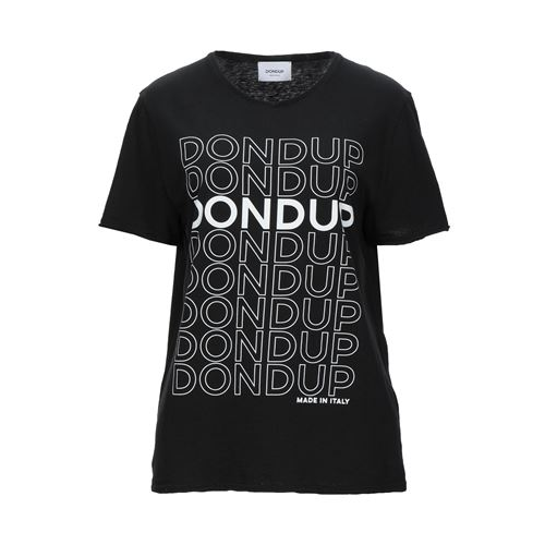 Футболка DONDUP 12515233UH