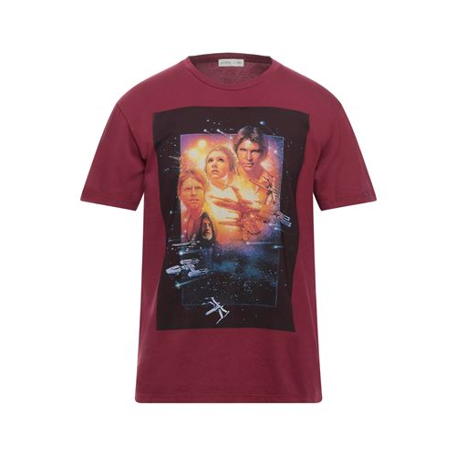 Футболка ETRO 12515277QW