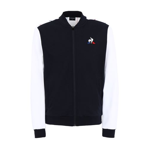 Толстовка LE COQ SPORTIF 12515285TF
