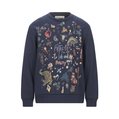 Толстовка ETRO 12515310WE