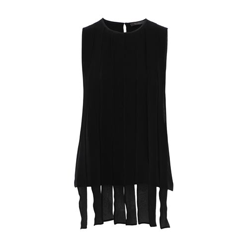 Топ без рукавов MAX MARA 12515347FR
