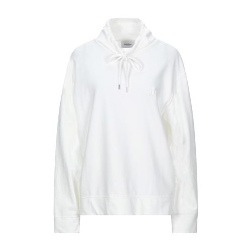 Толстовка DONDUP 12515341TE