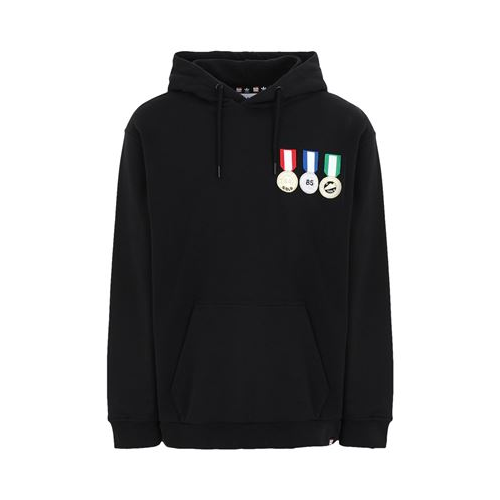Толстовка ADIDAS ORIGINALS 12515417XM