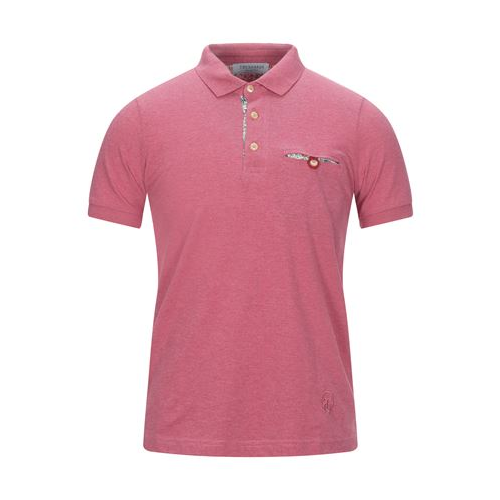 Поло TRUSSARDI COLLECTION 12515428KB