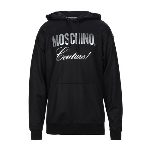 Толстовка MOSCHINO 12515774EU