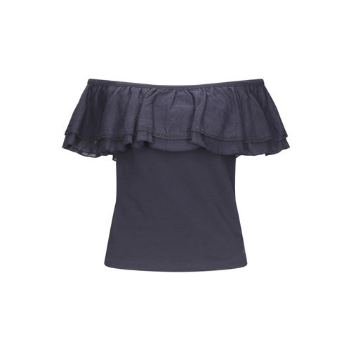 Толстовка ARMANI EXCHANGE 12515875WE