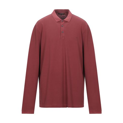 Поло MICHAEL KORS MENS 12515870AG