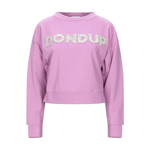 Толстовка DONDUP 12516086QS