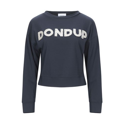 Толстовка DONDUP 12516086UD