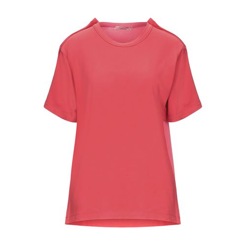 Футболка ROSÉ A POIS 12516330UK
