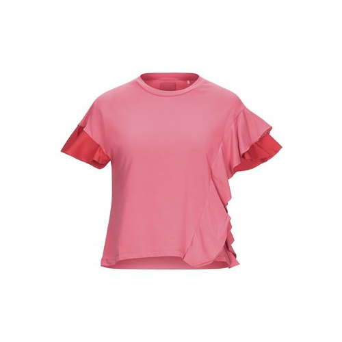 Футболка ROSÉ A POIS 12516380MI