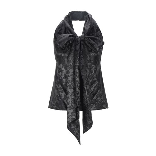 Топ без рукавов GIVENCHY 12516555PF