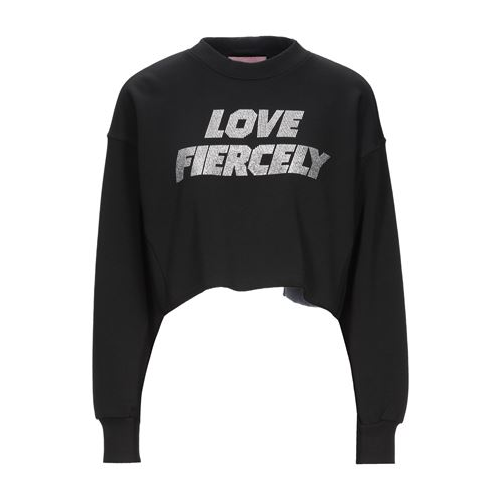 Толстовка CHIARA FERRAGNI 12516720PF
