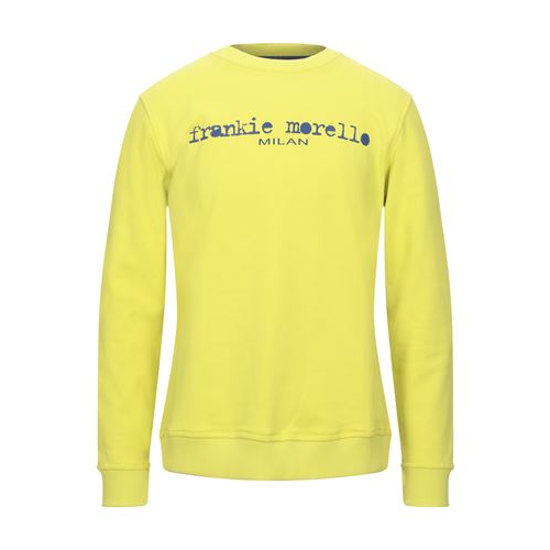 Толстовка FRANKIE MORELLO 12516739NE