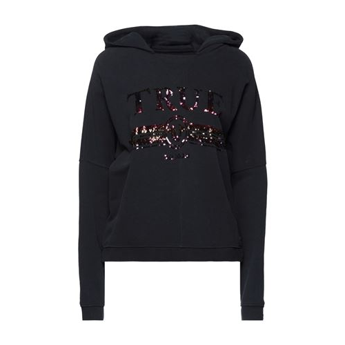 Толстовка TRUE RELIGION 12516759JG