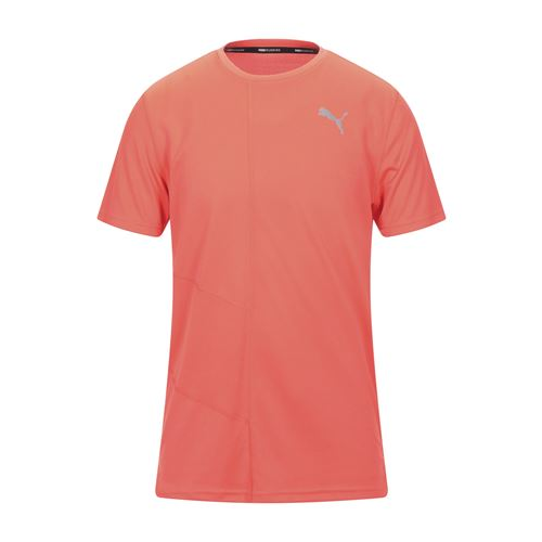 Футболка PUMA 12517224ID