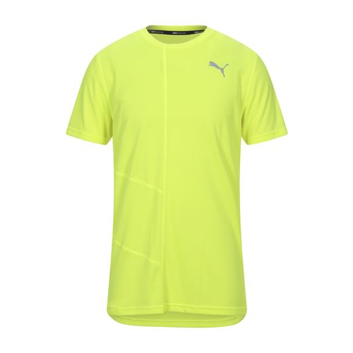 Футболка PUMA 12517224MD
