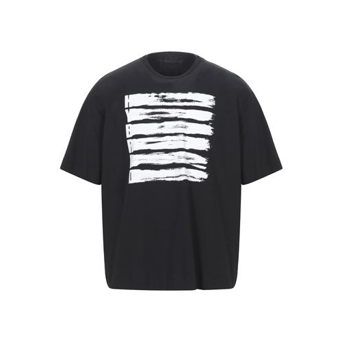 Футболка DIESEL BLACK GOLD 12517237SG