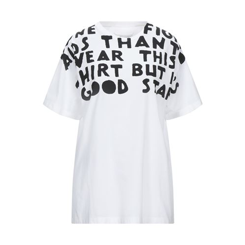 Футболка MAISON MARGIELA 12517323GD