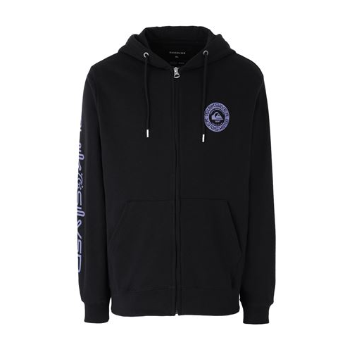 Толстовка QUIKSILVER 12517339UH