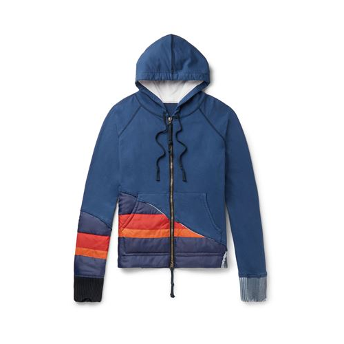 Толстовка GREG LAUREN 12517461GV