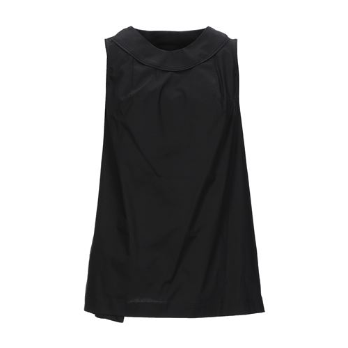 Топ без рукавов COLLECTION PRIVĒE? 12517474IL