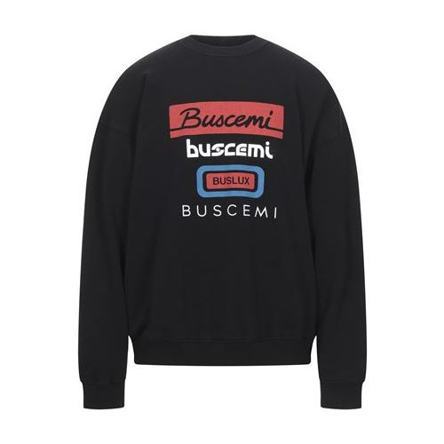 Толстовка BUSCEMI 12517519LK