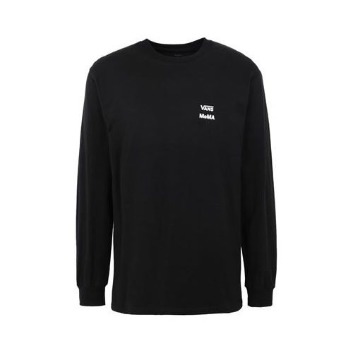 Футболка VANS 12517879CF
