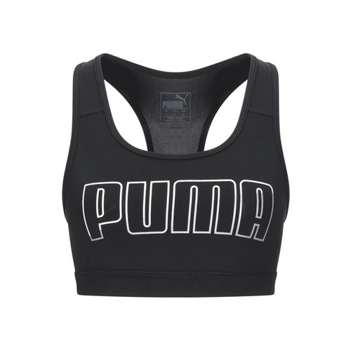 Топ без рукавов PUMA 12518163MO