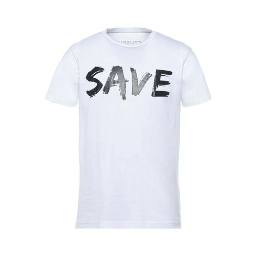 Футболка SAVE THE DUCK 12518177US