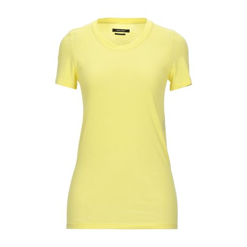Футболка ISABEL MARANT 12518376OT