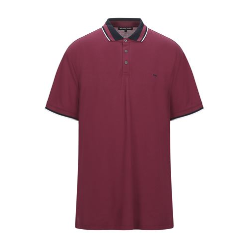 Поло MICHAEL KORS MENS 12518445FG