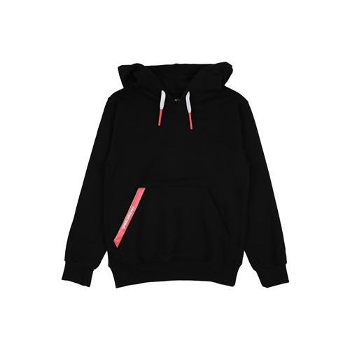 Толстовка SPRAYGROUND 12519044MB