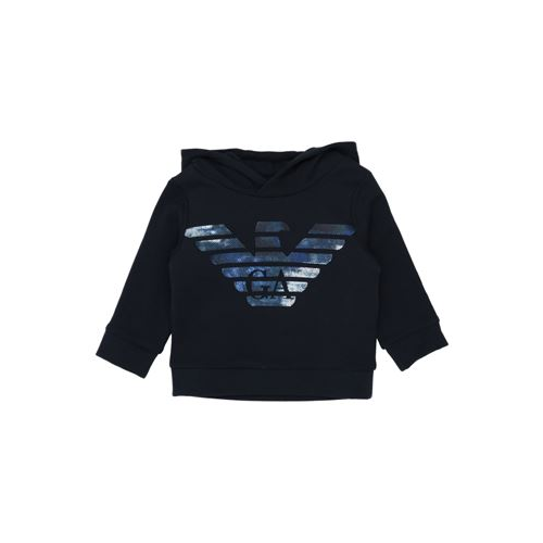 Толстовка EMPORIO ARMANI 12519589OH